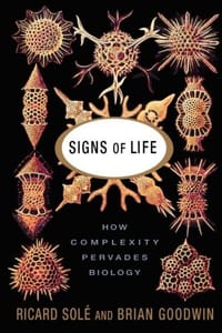 Signs Of Life