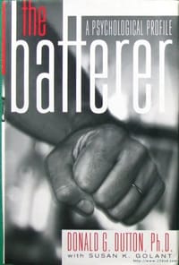 The Batterer