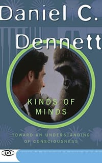 Kinds Of Minds