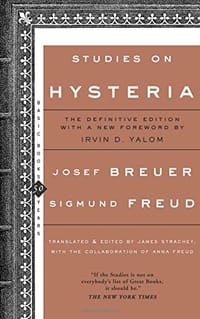 Studies On Hysteria