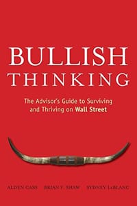 Bullish Thinking