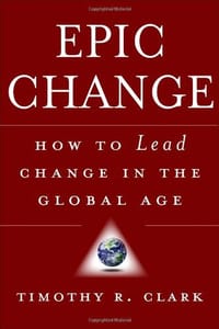 EPICChange