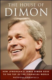 The House of Dimon