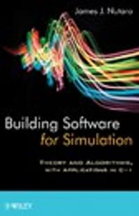Building Simulation Software