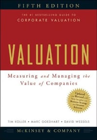 Valuation