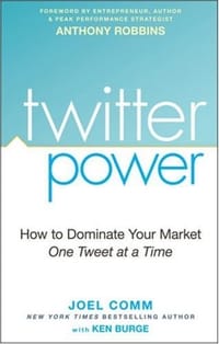 Twitter Power