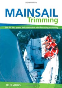 Mainsail Trimming