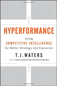 Hyperformance