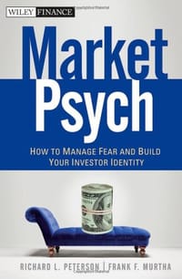 MarketPsych - Murtha, Frank F.