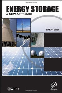 Energy Storage