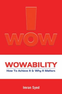 Wowability