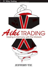 Aiki Trading