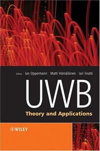 UWB