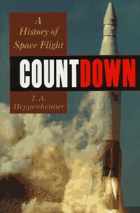 Countdown