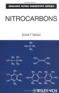 Nitrocarbons