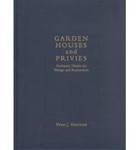 Fences, Gazebos and Trellises, Brick Pavement and Fence - Harrison, Peter Joel