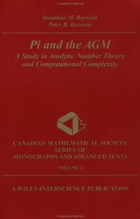 PI and the AGM