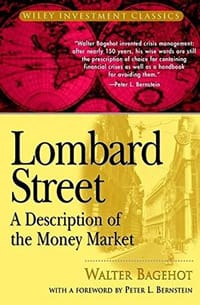 Lombard Street