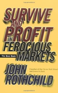 The Bear Book
