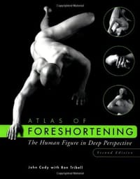 Atlas of Foreshortening