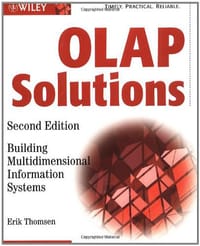 OLAP Solutions