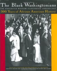 The Black Washingtonians