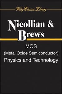 MOS