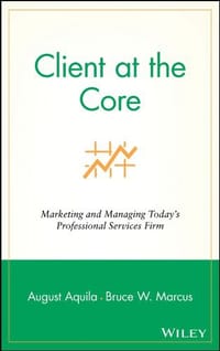Client at the Core
