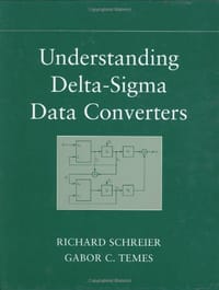 Understanding Delta-Sigma Data Converters