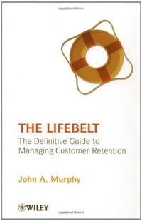 The Lifebelt