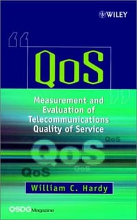 QoS