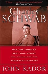 Charles Schwab