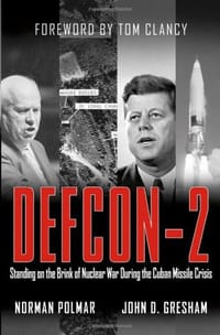 Defcon-2