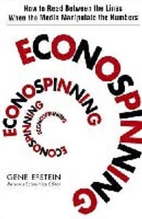 Econospinning