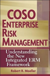COSO Enterprise Risk Management