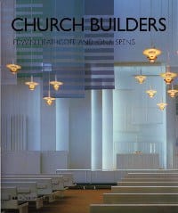 Church Builders