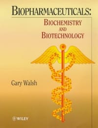 Biopharmaceuticals