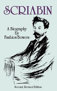 Scriabin