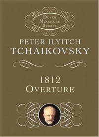 1812 Overture, Op. 49