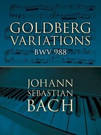 Goldberg Variations