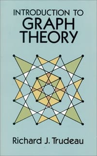 Introduction to Graph Theory
