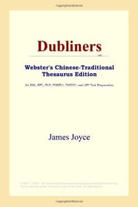 Dubliners