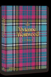 Vivienne Westwood