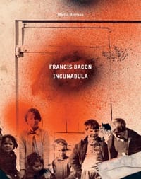 Francis Bacon