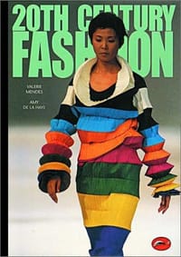 20th Century Fashion