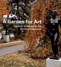 A Garden for Art