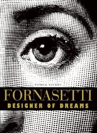 Fornasetti
