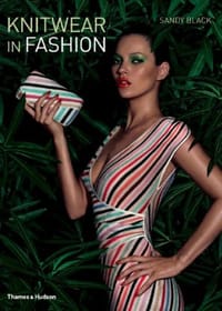 Knitwear in Fashion