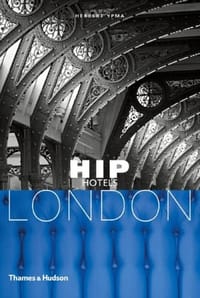 Hip Hotels