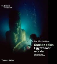 Sunken Cities